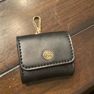 Brand new Michael Kors AirPod Case
